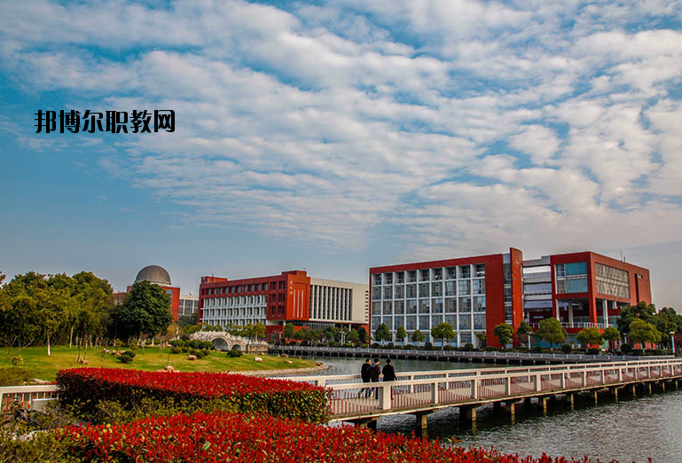 南通航運職業(yè)技術(shù)學院2020年有哪些專業(yè)