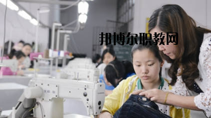 西和西峪電腦學(xué)校怎么樣、好不好