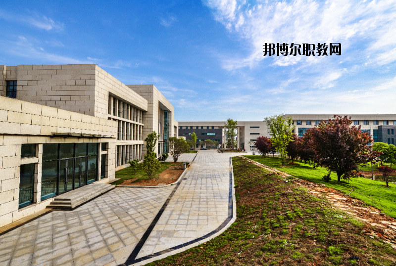江蘇建筑職業(yè)技術學院2020年報名條件、招生要求、招生對象