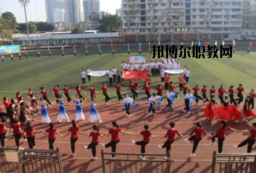 廣州僑光財(cái)經(jīng)職業(yè)技術(shù)學(xué)校2020年報(bào)名條件、招生要求、招生對象