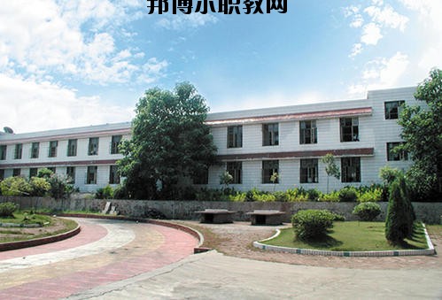 贛州科技學(xué)校2020年報(bào)名條件、招生要求、招生對(duì)象 