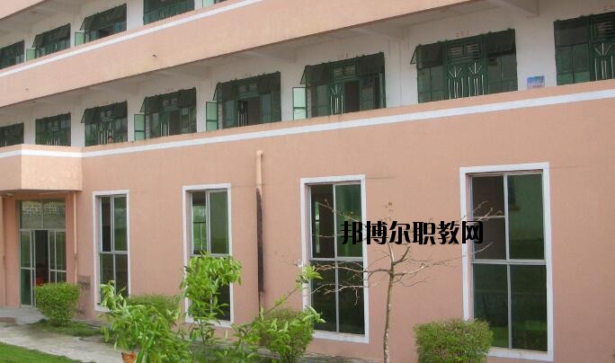 劍河中等職業(yè)技術(shù)學(xué)校怎么樣、好不好