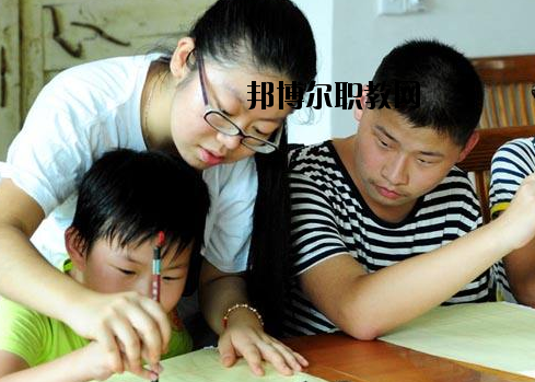 杭州臨安區(qū)技工學(xué)校怎么樣，好不好