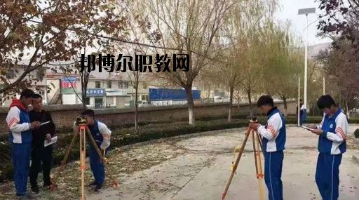武山職業(yè)中等專業(yè)學(xué)校2020年學(xué)費(fèi)、收費(fèi)多少