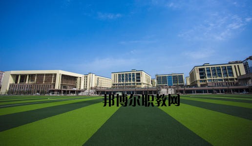 樂(lè)山海棠職業(yè)學(xué)校2020年報(bào)名條件、招生要求、招生對(duì)象