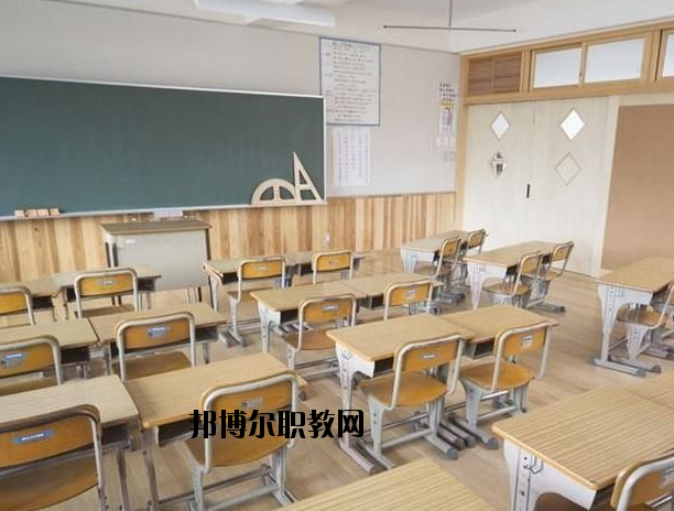 荊州東方中等職業(yè)學(xué)校2020年報(bào)名條件、招生要求、招生對(duì)象