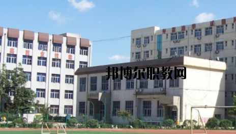 石家莊京華中等專業(yè)學校怎么樣、好不好