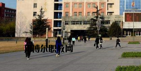 石家莊匯才職業(yè)中專學(xué)校2020年報(bào)名條件、招生要求、招生對(duì)象 