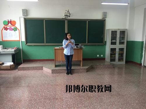 四川東坡中等職業(yè)技術(shù)學(xué)校2020年報(bào)名條件、招生要求、招生對(duì)象