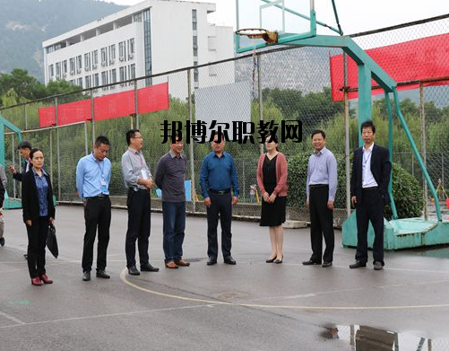 通渭縣職業(yè)中等專業(yè)學(xué)校2020年報(bào)名條件、招生要求、招生對(duì)象