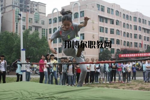 四川渠縣職業(yè)中專學(xué)校2020年報(bào)名條件、招生要求、招生對象