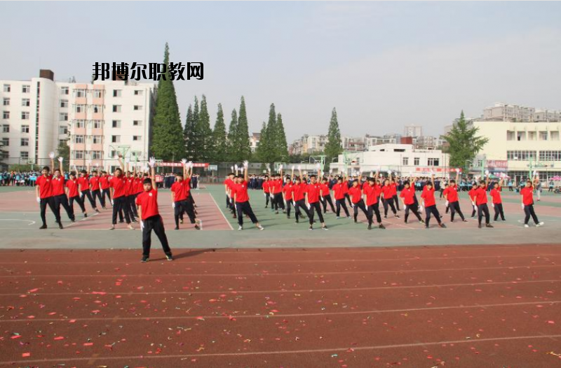 四川交通運(yùn)輸職業(yè)學(xué)院2020年報(bào)名條件、招生要求、招生對(duì)象