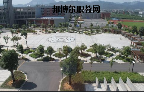 酒泉職業(yè)中等專業(yè)學校怎么樣，好不好