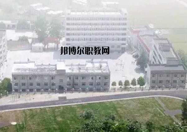 ?？德毥讨行膶W(xué)校2020年招生簡(jiǎn)章