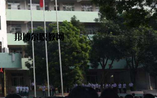 廣東培英職業(yè)技術(shù)學(xué)校2020年報(bào)名條件、招生要求、招生對(duì)象