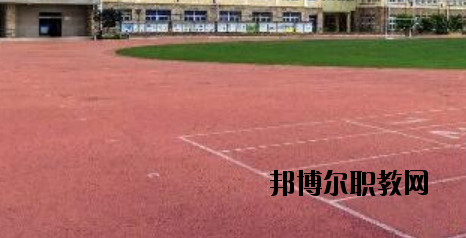 邢臺財貿(mào)學(xué)校怎么樣、好不好