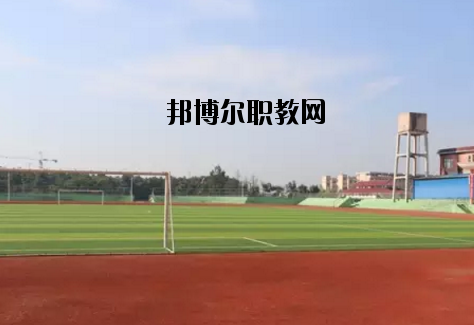 金溪中等職業(yè)學(xué)校怎么樣、好不好