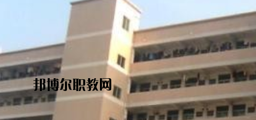 邯鄲糧食中專學校怎么樣、好不好