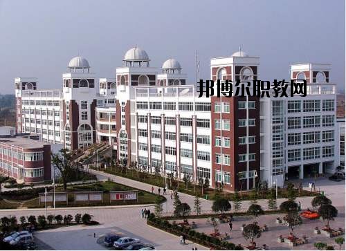 大悟中等職業(yè)學(xué)校2020年招生辦聯(lián)系電話(huà)