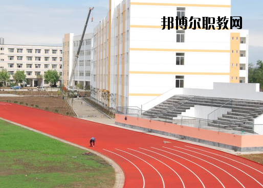 漳縣職業(yè)中等專(zhuān)業(yè)學(xué)校2020年報(bào)名條件、招生要求、招生對(duì)象