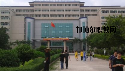 梅州技師學(xué)院怎么樣、好不好
