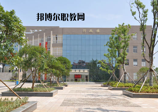 江西水利水電學校2020年報名條件、招生要求、招生對象