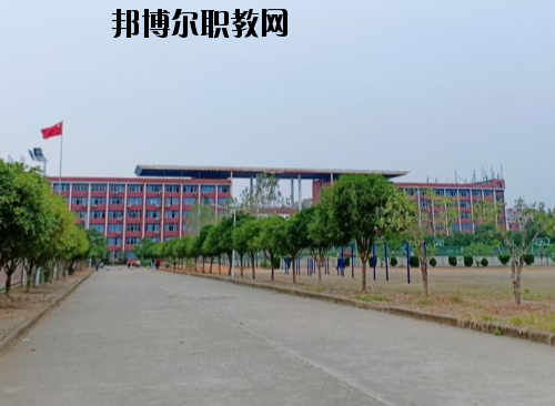 江西長江理工專修學院怎么樣、好不好