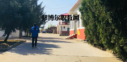 秦皇島奇石藝術學校怎么樣、好不好