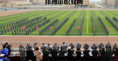 唐山通遠(yuǎn)中等專業(yè)學(xué)校2020年報(bào)名條件、招生要求、招生對(duì)象