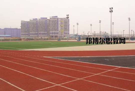 廣州實(shí)驗(yàn)技工學(xué)校2020年報(bào)名條件、招生要求、招生對象
