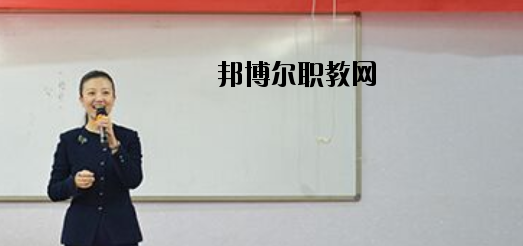 唐山天成中等專(zhuān)業(yè)學(xué)校2020年報(bào)名條件、招生要求、招生對(duì)象 