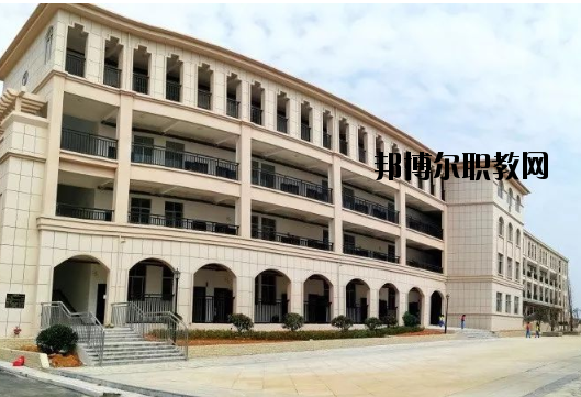 德安中等職業(yè)技術(shù)學(xué)校2020年報名條件、招生要求、招生對象