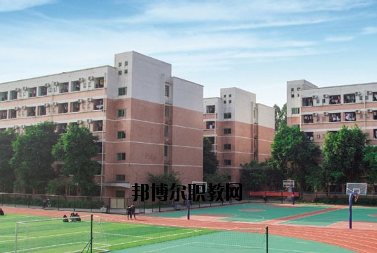 廣州藍(lán)天高級(jí)技工學(xué)校2020年招生辦聯(lián)系電話(huà)