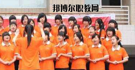 石家莊華韻藝術(shù)中專學(xué)校2020年報(bào)名條件、招生要求、招生對(duì)象
