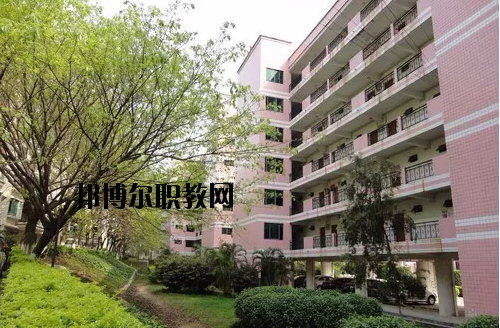 廣州城市職業(yè)技工學(xué)校2020年報(bào)名條件、招生要求、招生對(duì)象