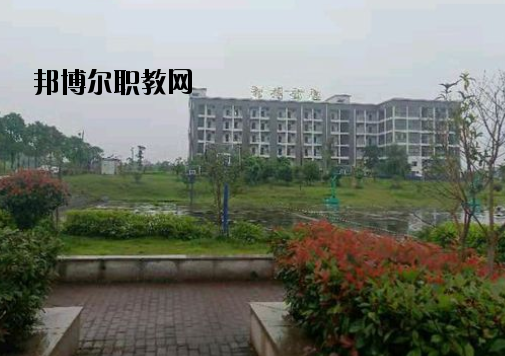 新余特種防衛(wèi)學(xué)校怎么樣、好不好
