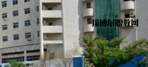 黃陵職業(yè)教育中心2020年報名條件、招生要求、招生對象