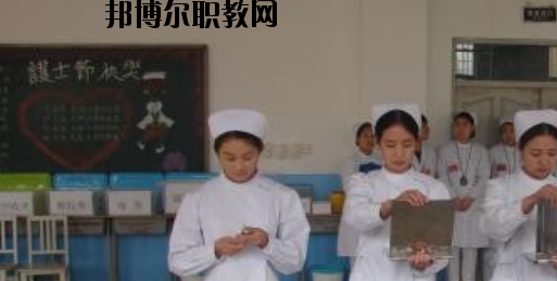 石家莊華醫(yī)醫(yī)學中等專業(yè)學校2020年報名條件、招生要求、招生對象