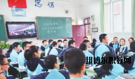 石家莊信達(dá)傳媒中等專業(yè)學(xué)校2020年報(bào)名條件、招生要求、招生對(duì)象 