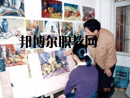 九江高新職業(yè)技術(shù)學(xué)校怎么樣、好不好