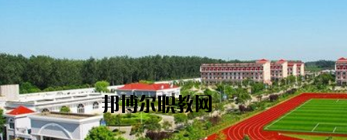 蘭州體育運動學校怎么樣、好不好