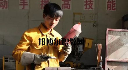 靈臺(tái)職教中心2020年報(bào)名條件、招生要求、招生對(duì)象