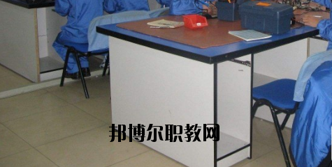 石家莊通用技術(shù)中等專業(yè)學(xué)校2020年報(bào)名條件、招生要求、招生對象