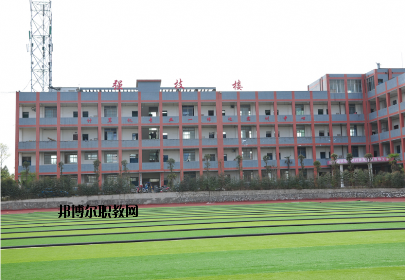 四川樂至高級(jí)職業(yè)中學(xué)2020年報(bào)名條件、招生要求、招生對(duì)象