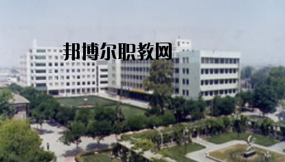 甘肅幼兒師范學(xué)校2020年學(xué)費、收費多少