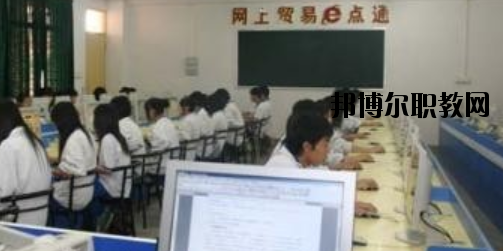 石家莊北方計算機中等專業(yè)學校2020年報名條件、招生要求、招生對象 