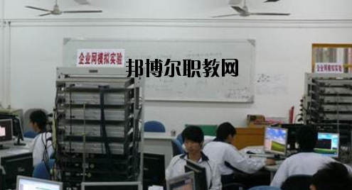 石家莊北方計(jì)算機(jī)中等專業(yè)學(xué)校怎么樣、好不好