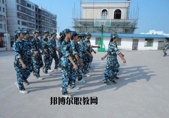 贛縣汽車(chē)職業(yè)技術(shù)學(xué)校怎么樣、好不好