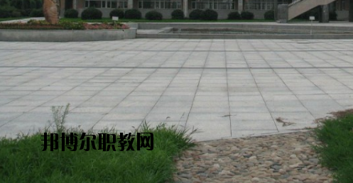 石家莊新華中等專業(yè)學(xué)校怎么樣、好不好