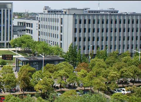 常熟濱江職業(yè)技術(shù)學(xué)校怎么樣、好不好